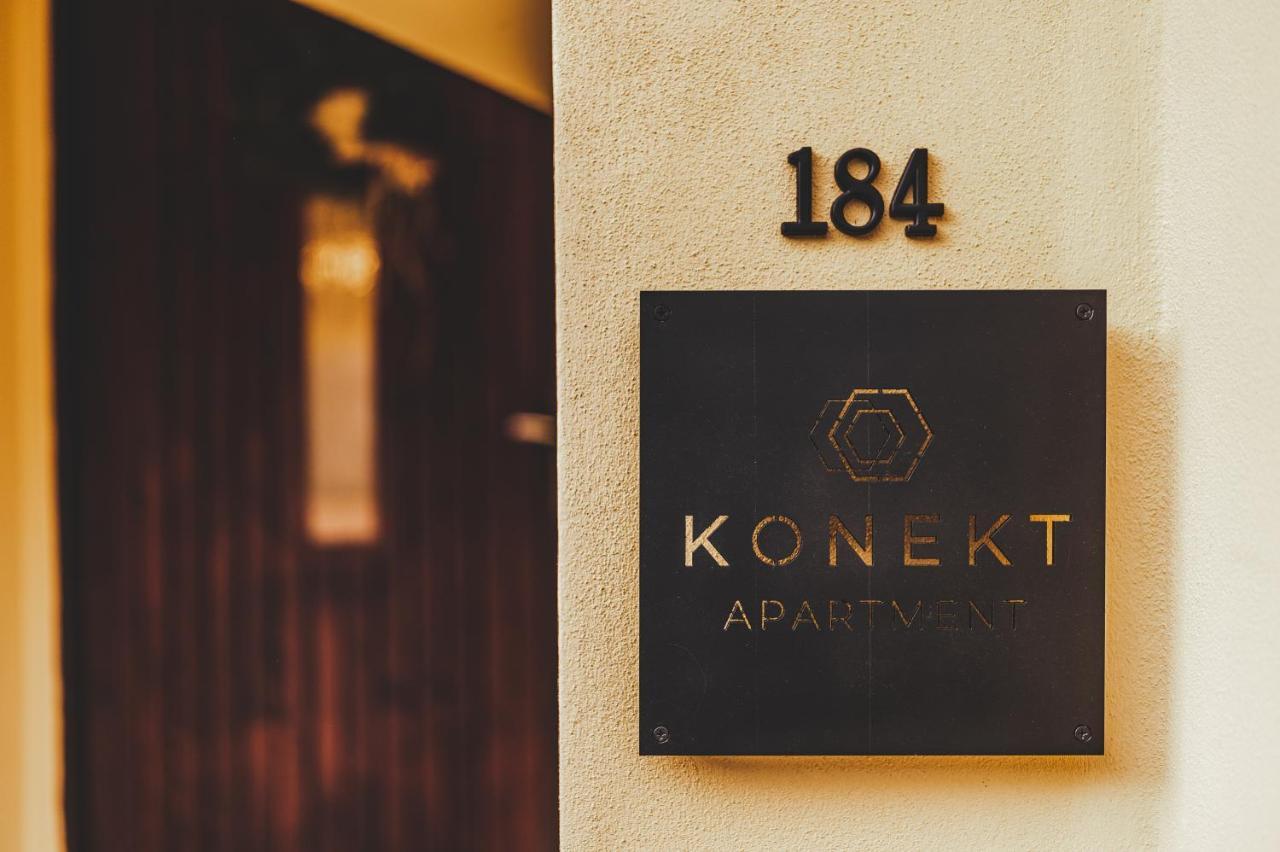 Konekt